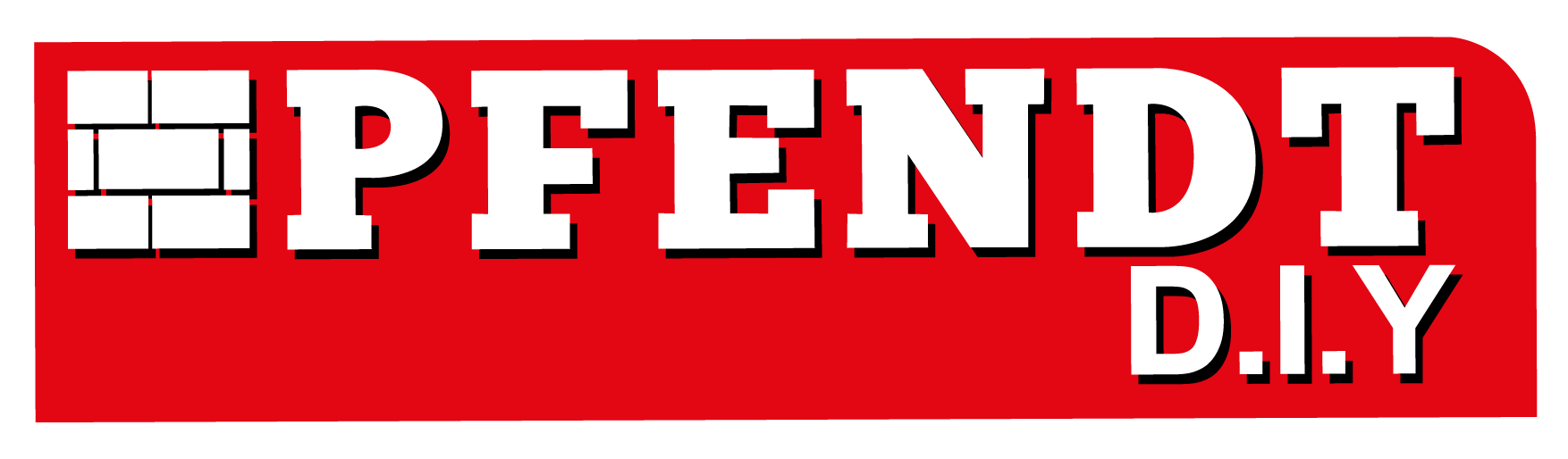 PFendt DIY | Silksworth’s Local Hardware & Home Improvement Store